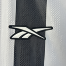 Camisa Botafogo I 25/26 Torcedor