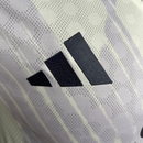 Camisa Manchester United II 25/26 Jogador