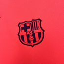 Camisa Barcelona III 25/26 Torcedor