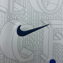 Camisa Chelsea Pré-Jogo 25/26 Torcedor