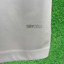 Camisa Galatasaray II 25/26 Torcedor