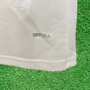 Camisa Olympique Marseille I 25/26 Torcedor