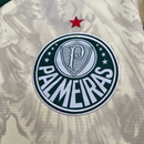 Camisa Palmeiras III Mundial 25/26 Torcedor