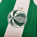 Camisa EC Juventude I 25/26 Torcedor