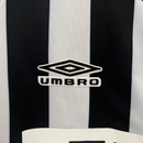 Camisa Atlético Mineiro I 2003 Retrô