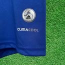 Camisa Palmeiras III 2009 Retrô