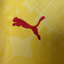 Camisa AC Milan III 25/26 Torcedor