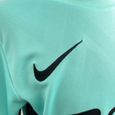 Kit Sporting CP III 25/26 Infantil