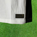 Camisa Corinthians I 25/26 Jogador