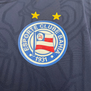 Camisa Bahia Pré-Jogo 25/26 Torcedor