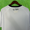 Camisa Vasco II 25/26 Torcedor