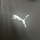 Camisa Manchester City II 25/26 Torcedor