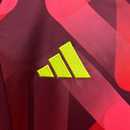 Kit Alemanha II 2025 Infantil