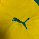 Kit Palmeiras III 25/26 Infantil