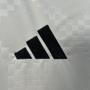 Camisa SL Benfica II 25/26 Torcedor