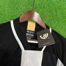 Camisa Ceará I 25/26 Torcedor