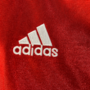 Camisa SL Benfica I 98/99 Retrô