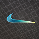 Camisa Brasil Especial Preta 2022 Torcedor