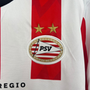Camisa PSV I 25/26 Torcedor