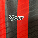 Camisa Vitória I 25/26 Torcedor