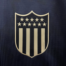 Camisa CA Peñarol II 25/26 Torcedor