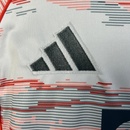 Kit Bayern Munich II 25/26 Infantil