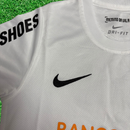 Kit Santos I 11/12 Infantil Retrô