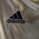 Camisa SL Benfica II 98/99 Retrô