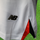 Camisa São Paulo I 25/26 Jogador