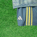 Kit Juventus II 25/26 Infantil