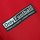 Camisa Manchester United II 99/00 Retrô