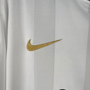 Camisa Corinthians I 2010 Retrô