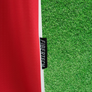 Camisa São Paulo II 2000 Retrô