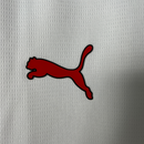 Camisa AC Milan II 25/26 Torcedor