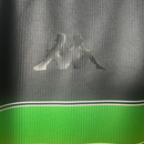 Camisa Estoril Ayrton Senna IIII 24/25 Torcedor