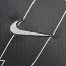 Camisa Corinthians II 2011 Retrô