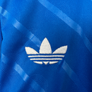 Kit Real Madrid III 25/26 Infantil