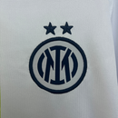 Camisa Inter Milan Especial 25/26 Torcedor