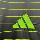 Camisa Celtic FC II 25/26 Torcedor