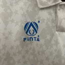 Camisa Cruzeiro II 93/94 Retrô