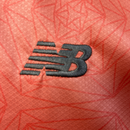 Camisa FC Porto II 25/26 Torcedor