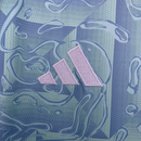 Camisa Juventus II 25/26 Torcedor