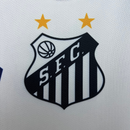 Camisa Lendas Neymar Jr 25/26 Torcedor