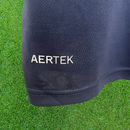 Camisa Athletic Bilbao II 25/26 Torcedor