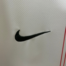 Camisa Chelsea II 25/26 Torcedor