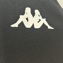 Camisa Vasco Especial 25/26 Torcedor