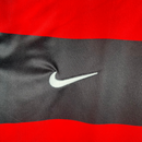 Camisa Flamengo I 2000 Retrô