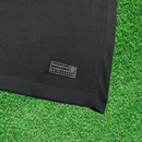 Camisa Corinthians III 25/26 Torcedor