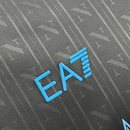 Camisa SSC Napoli III 25/26 Torcedor