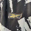 Camisa Botafogo IIII 25/26 Feminina Torcedor